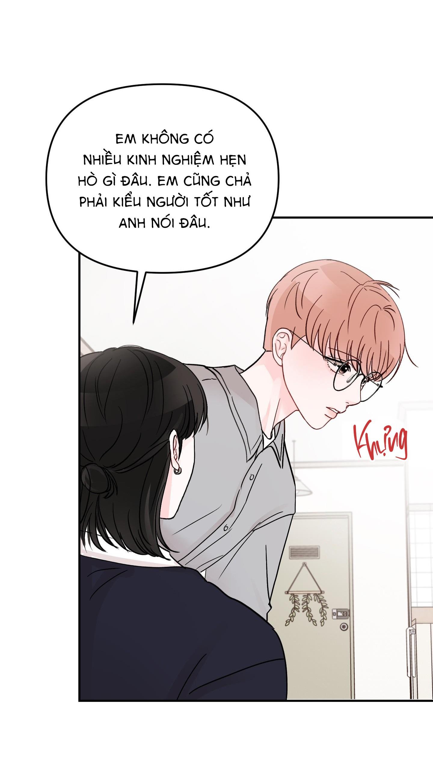 Trang 33