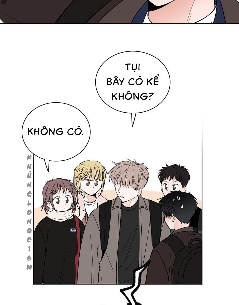 Trang 38
