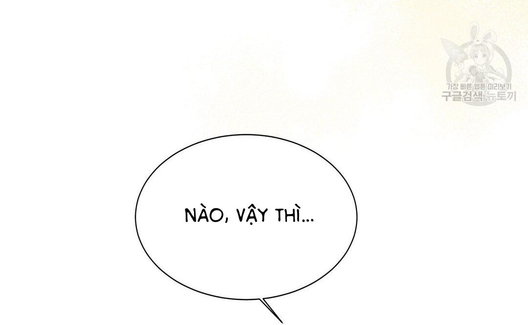 Trang 154