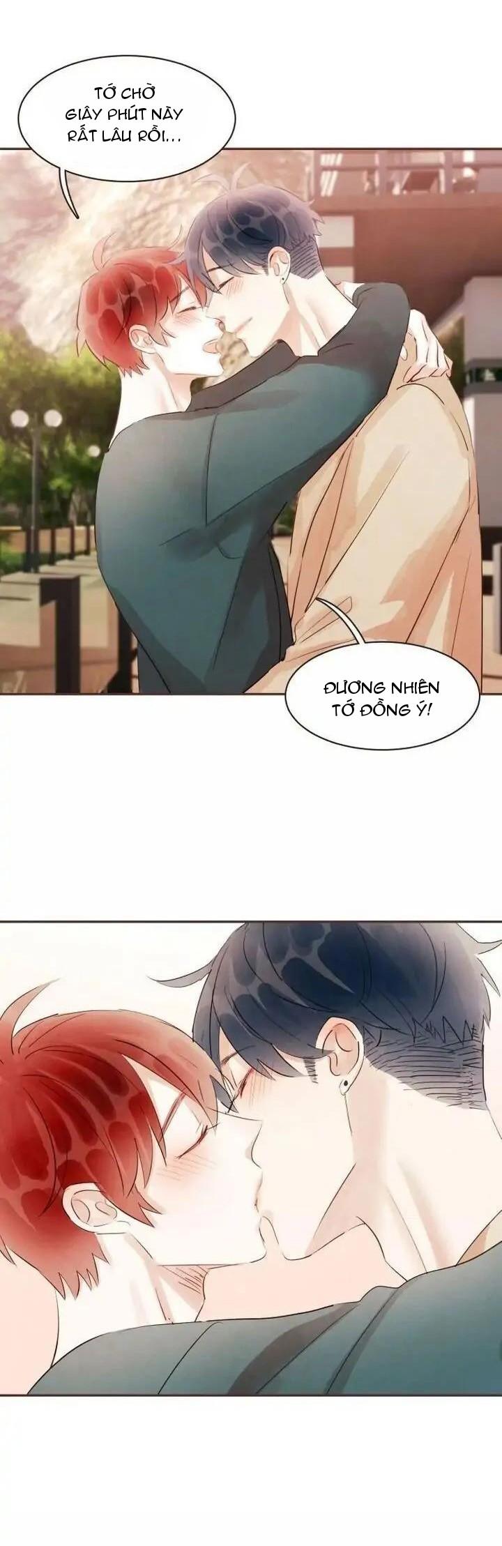 Trang 29