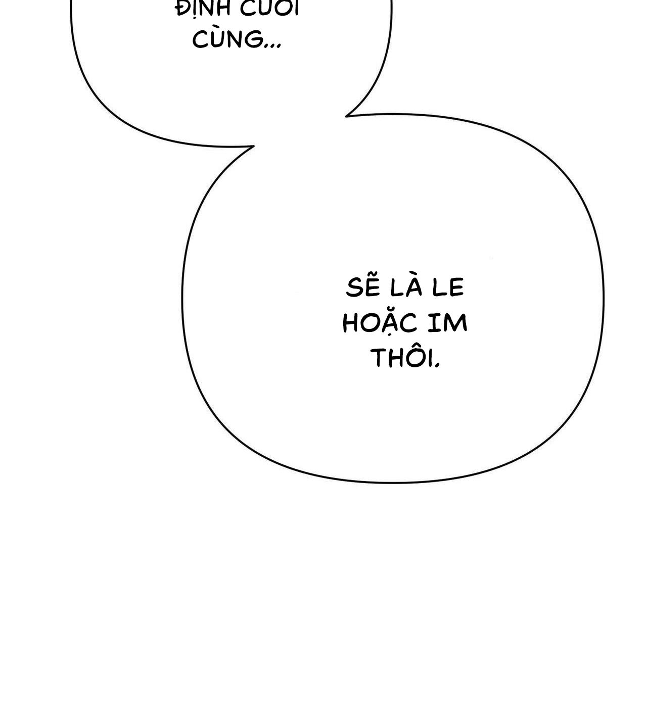 Trang 83