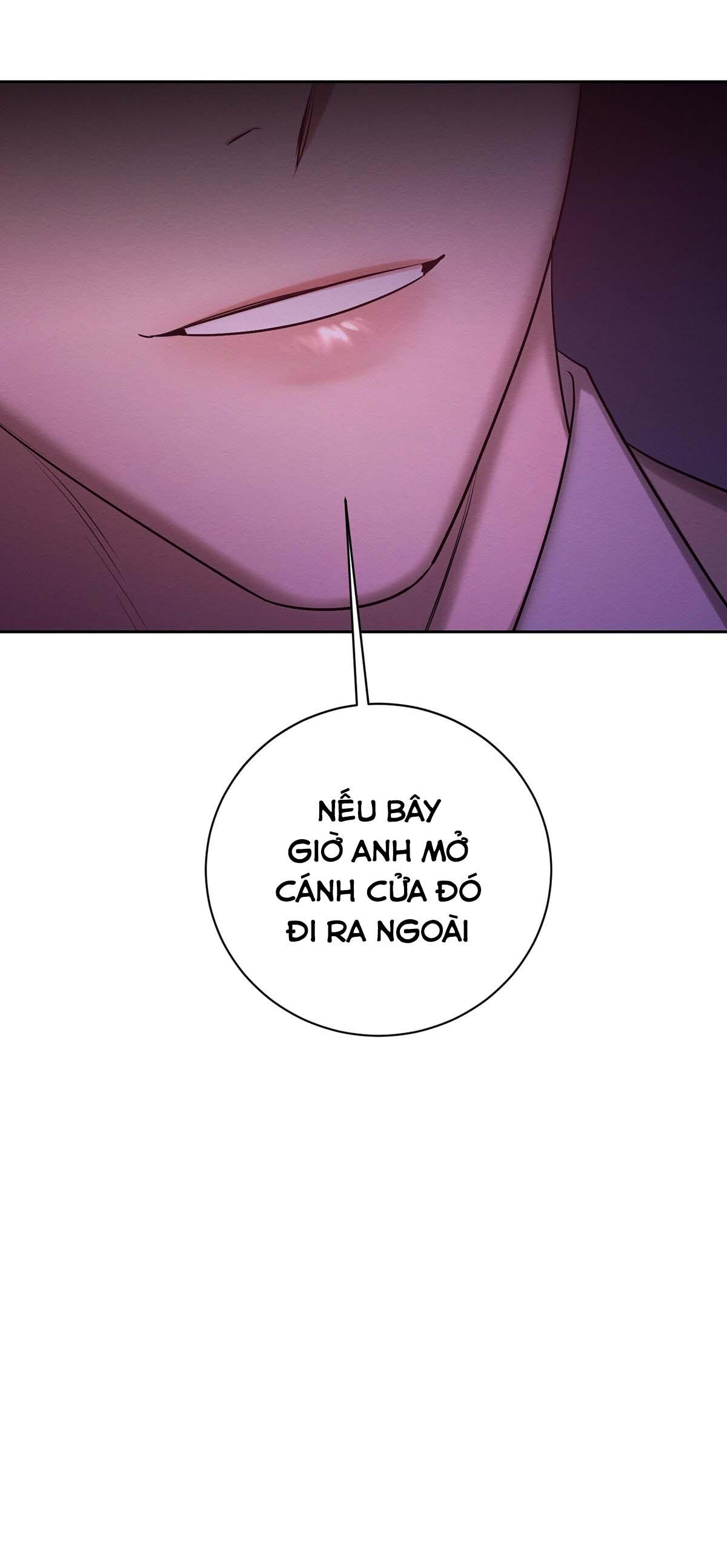 Trang 107
