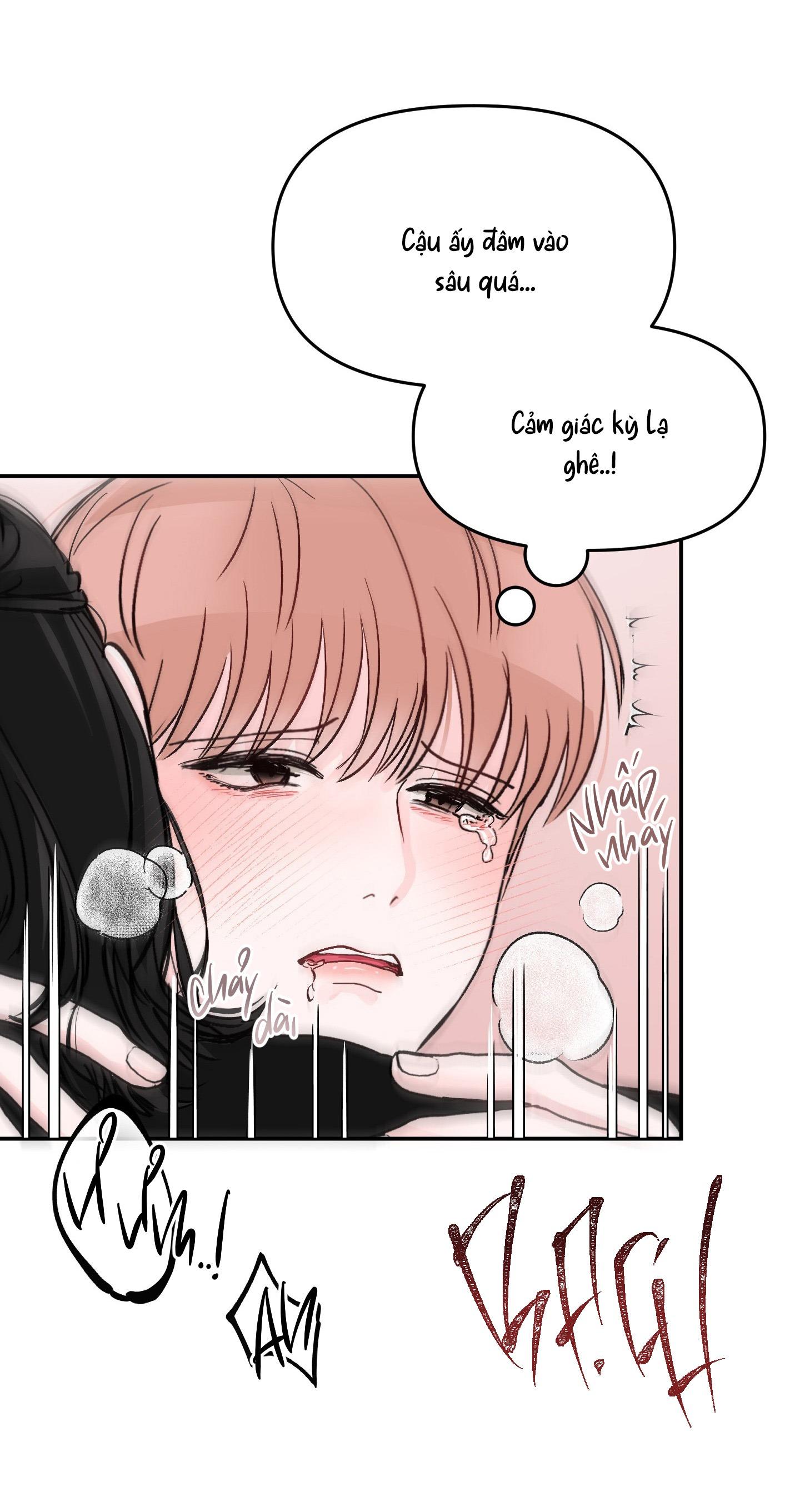 Trang 46