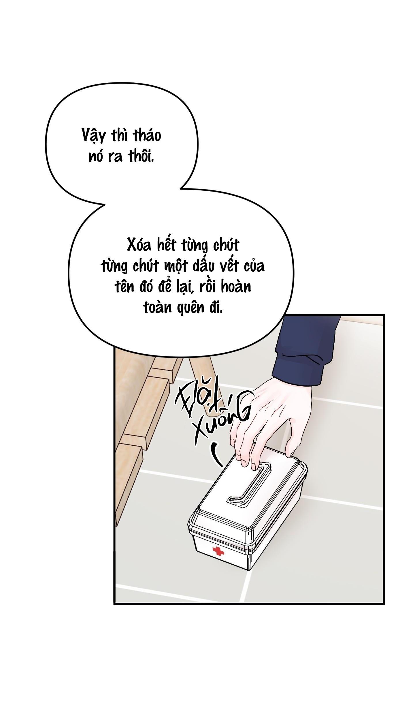 Trang 49
