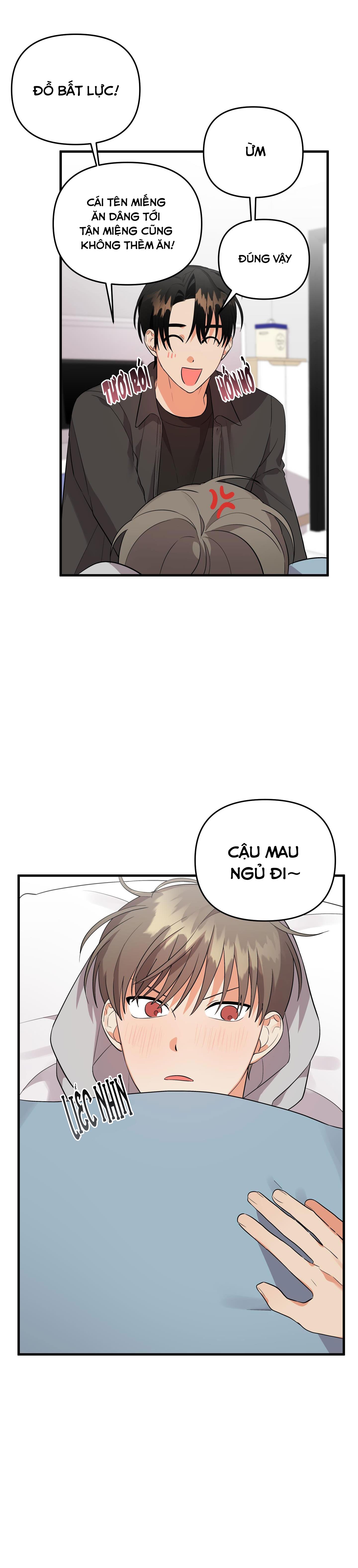Trang 20