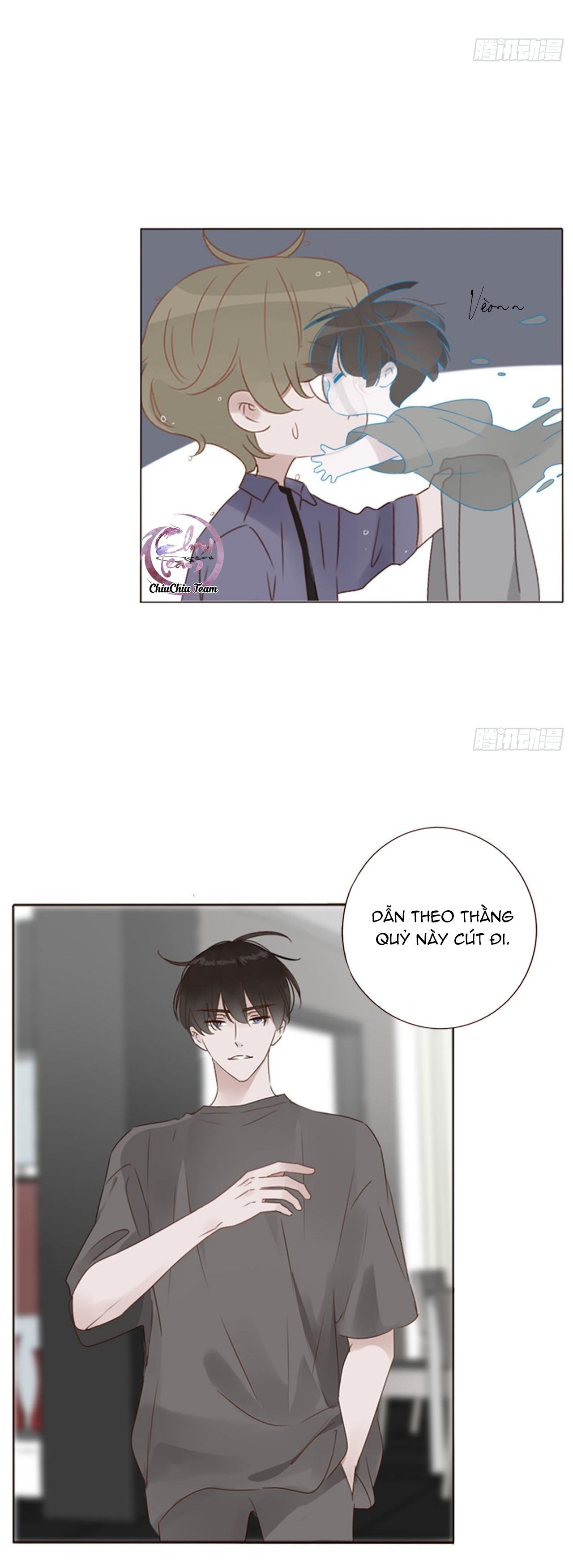 Trang 15