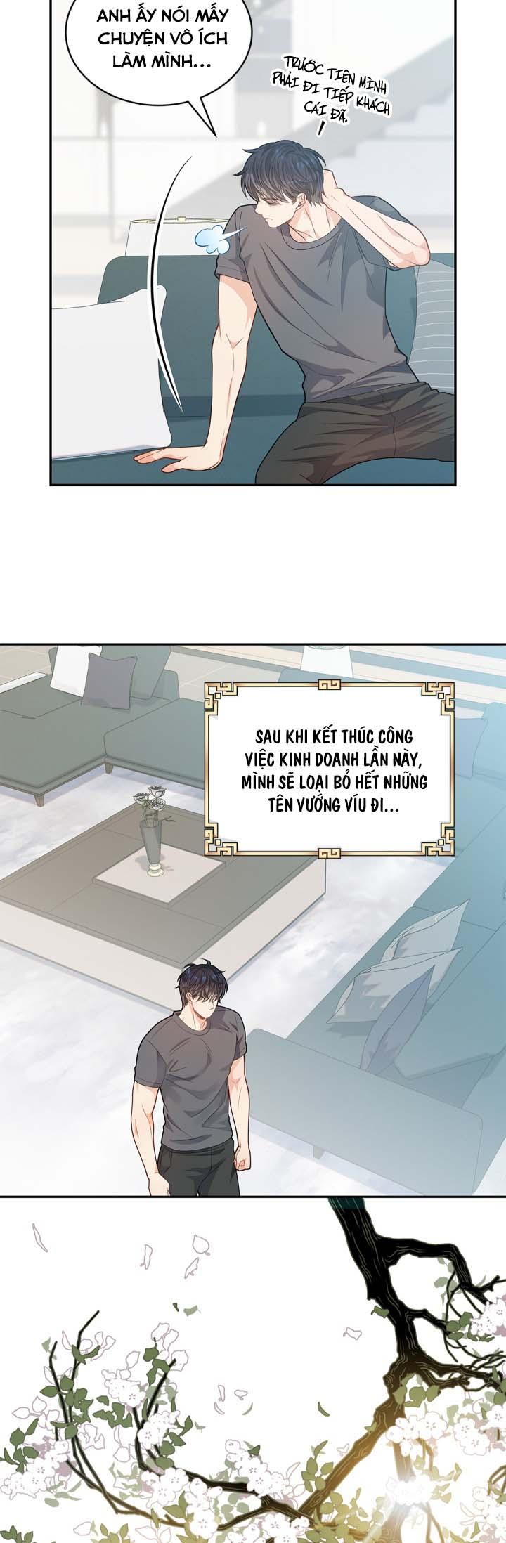 Trang 28