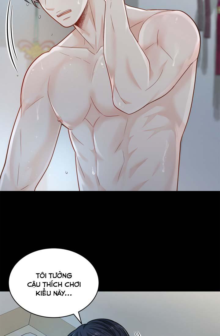 Trang 45