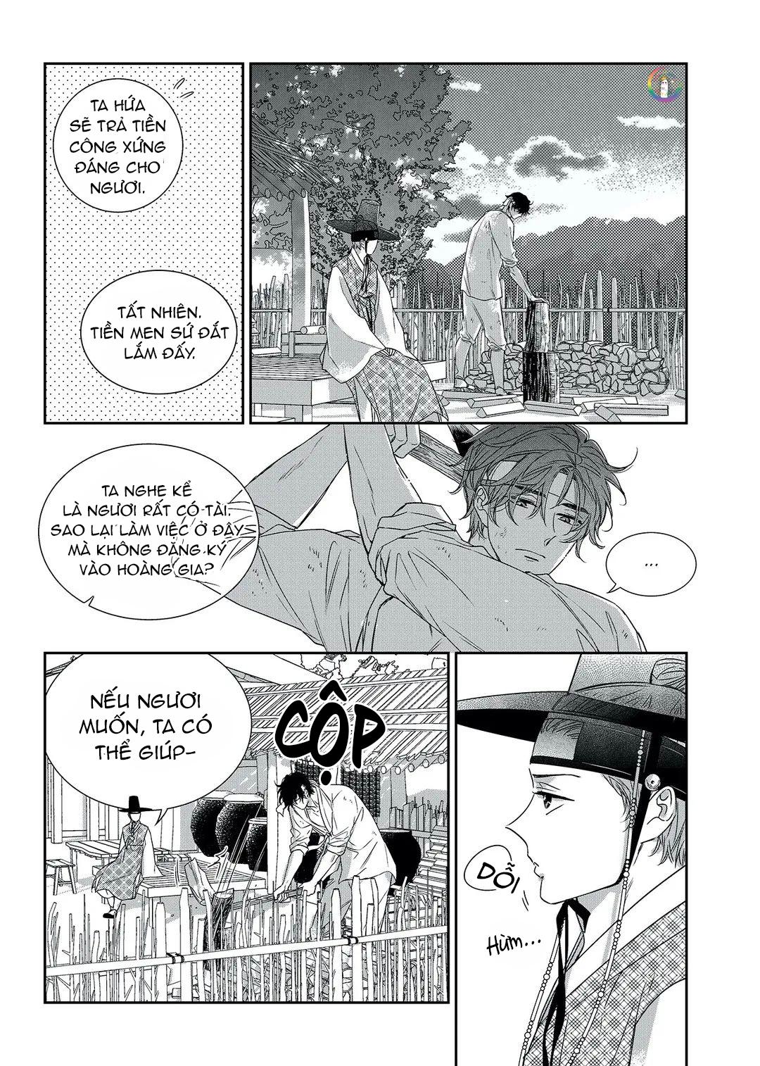 Trang 20