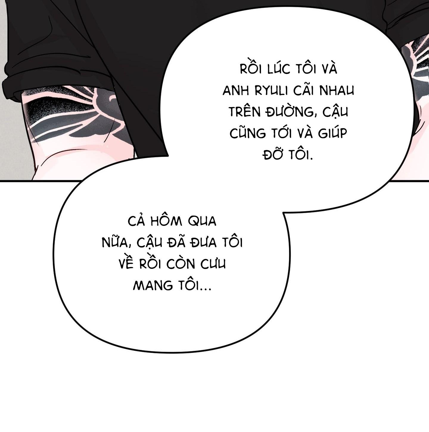 Trang 50