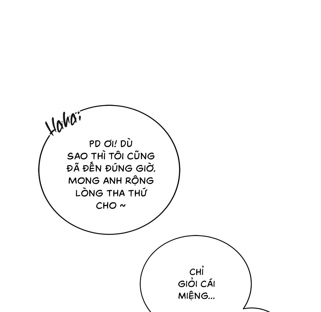 Trang 114