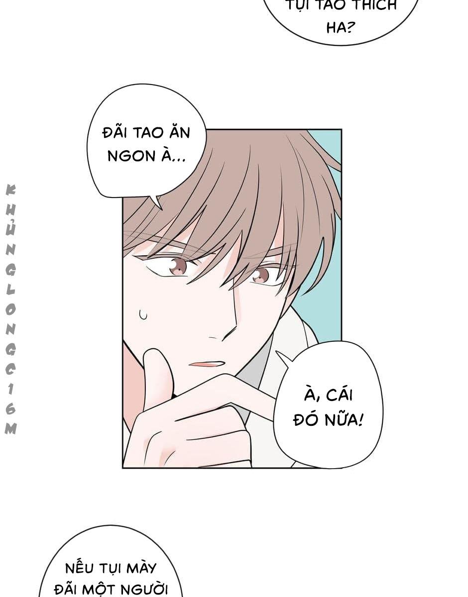 Trang 39