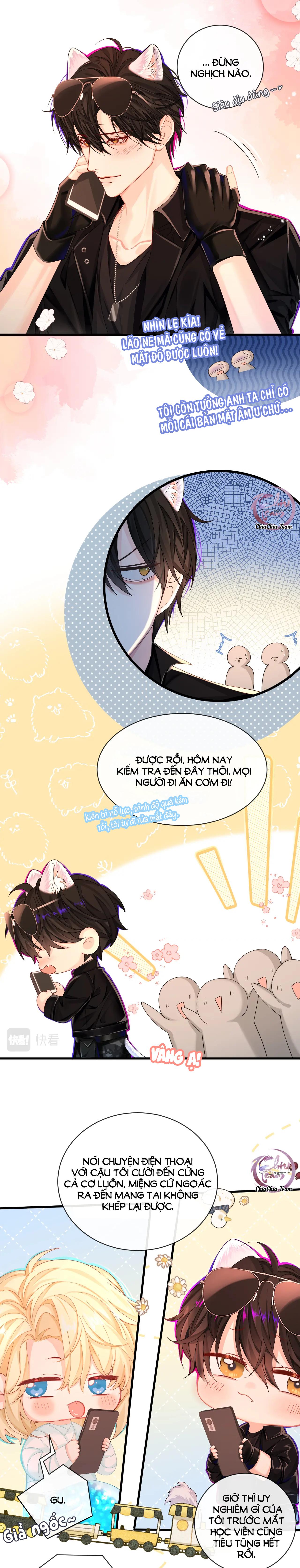 Trang 7