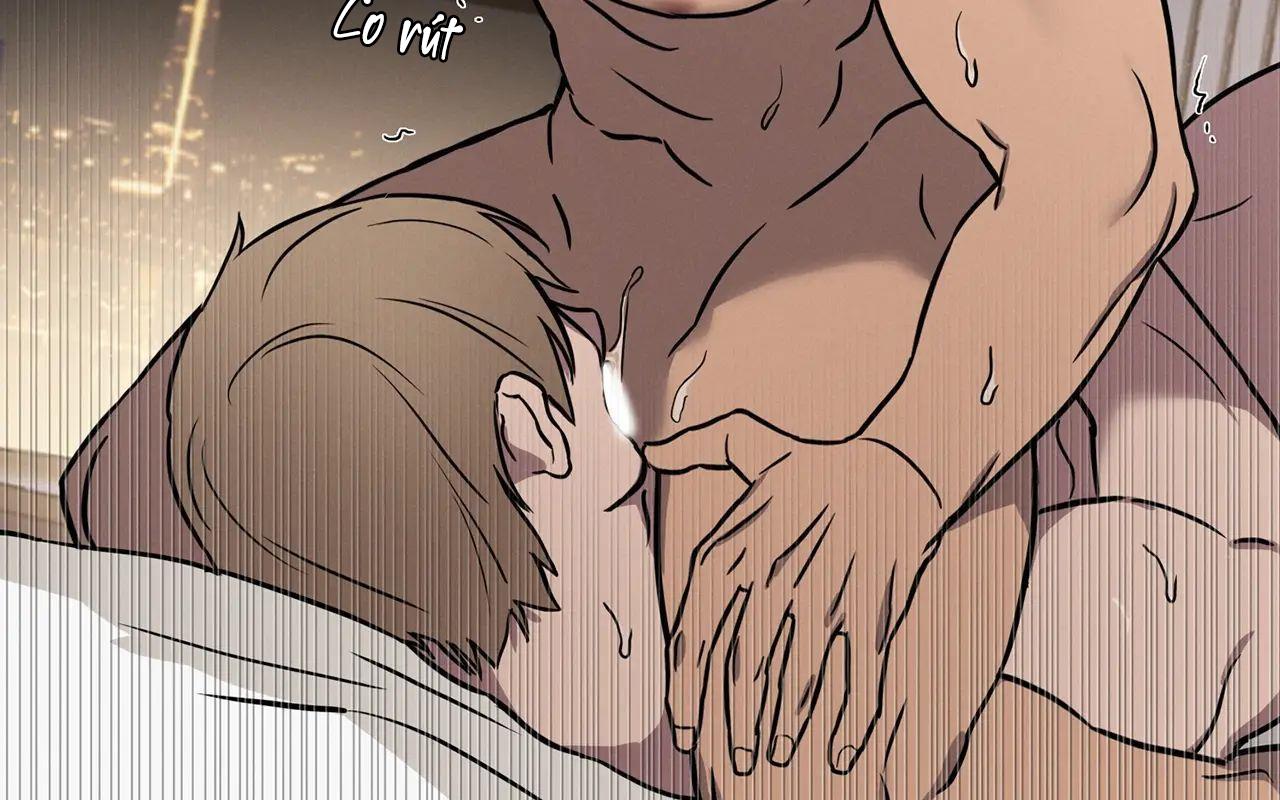 Trang 66