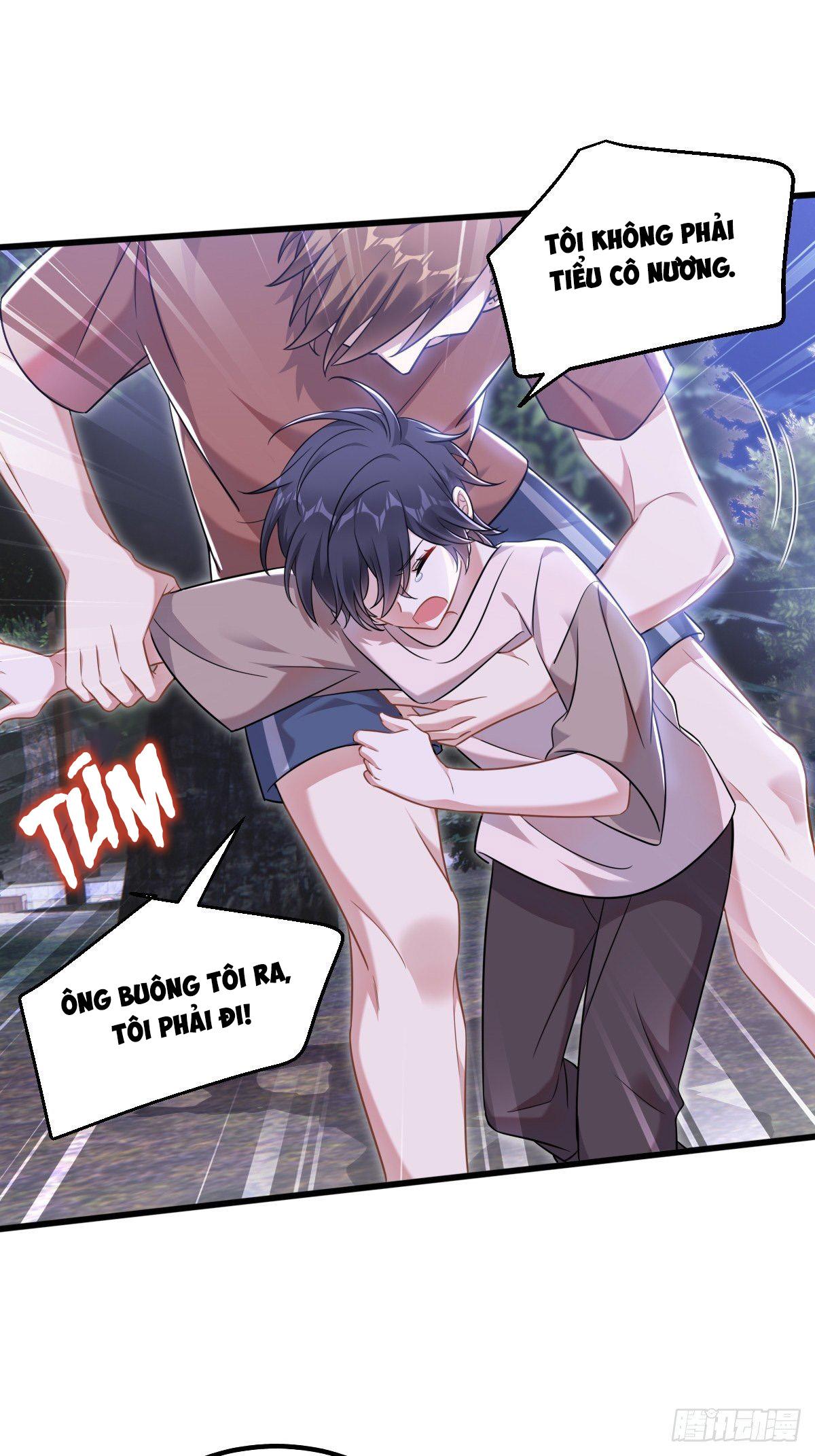 Trang 23