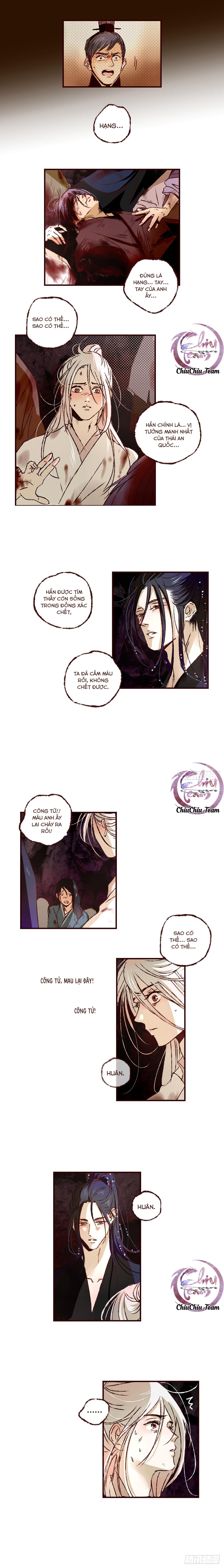 Trang 6