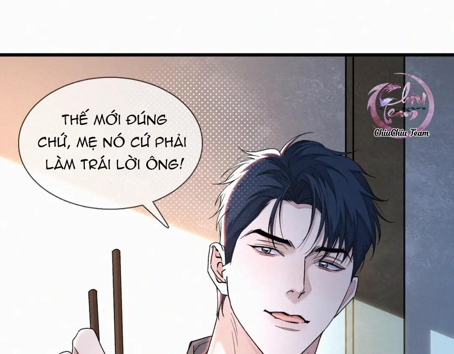 Trang 83