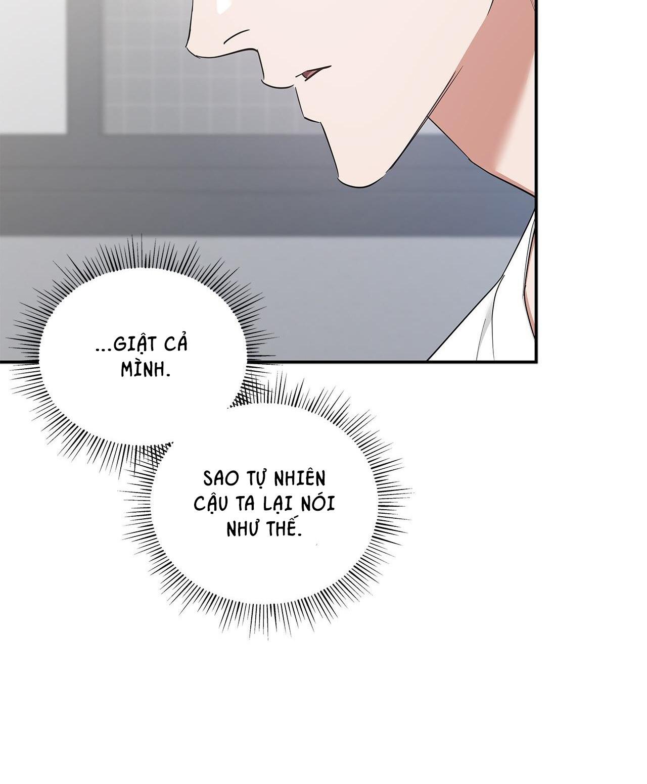 Trang 60