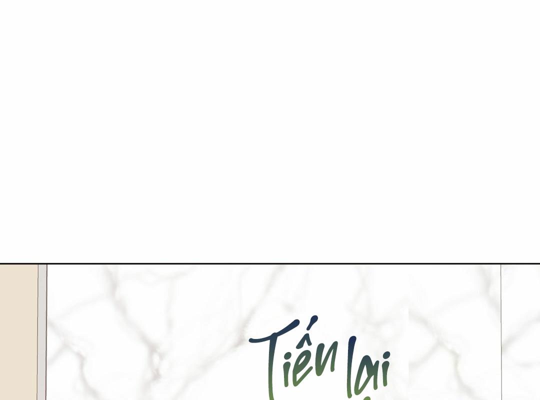 Trang 121