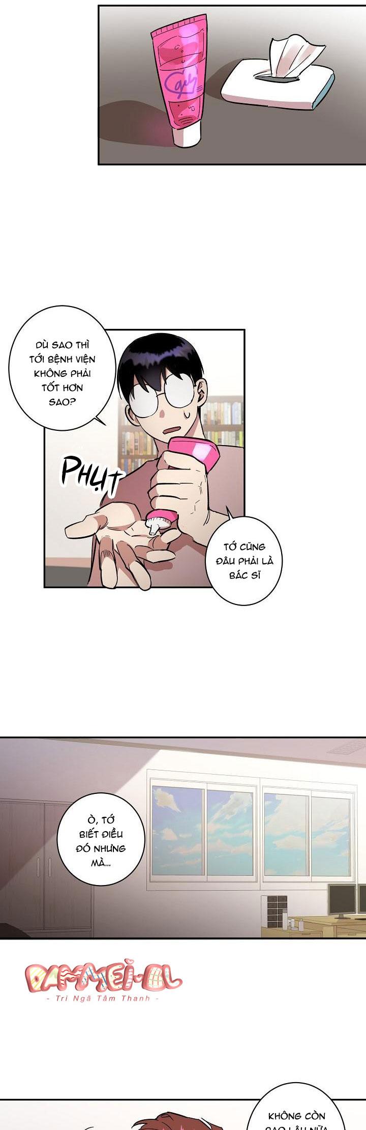 Trang 12