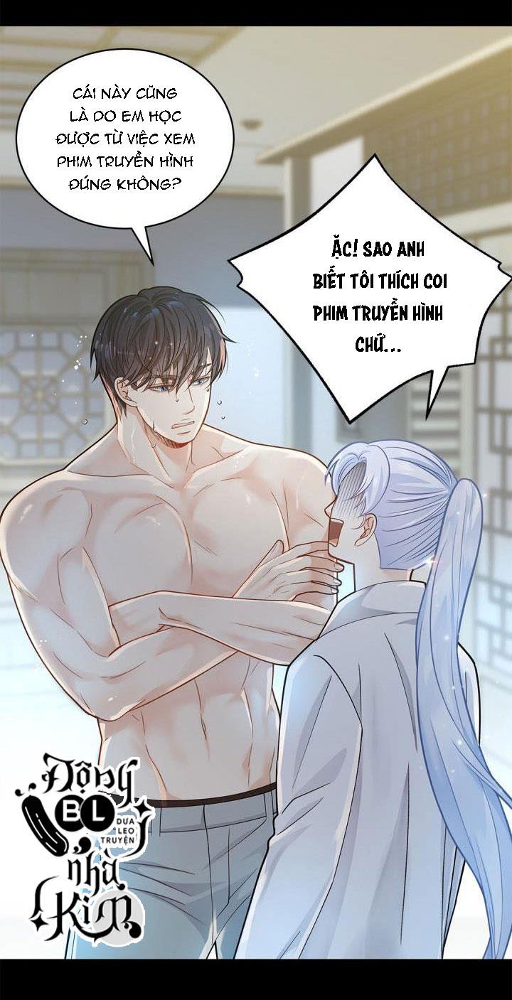 Trang 51