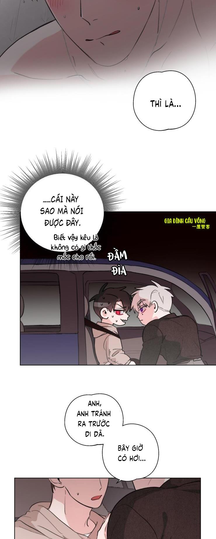 Trang 30