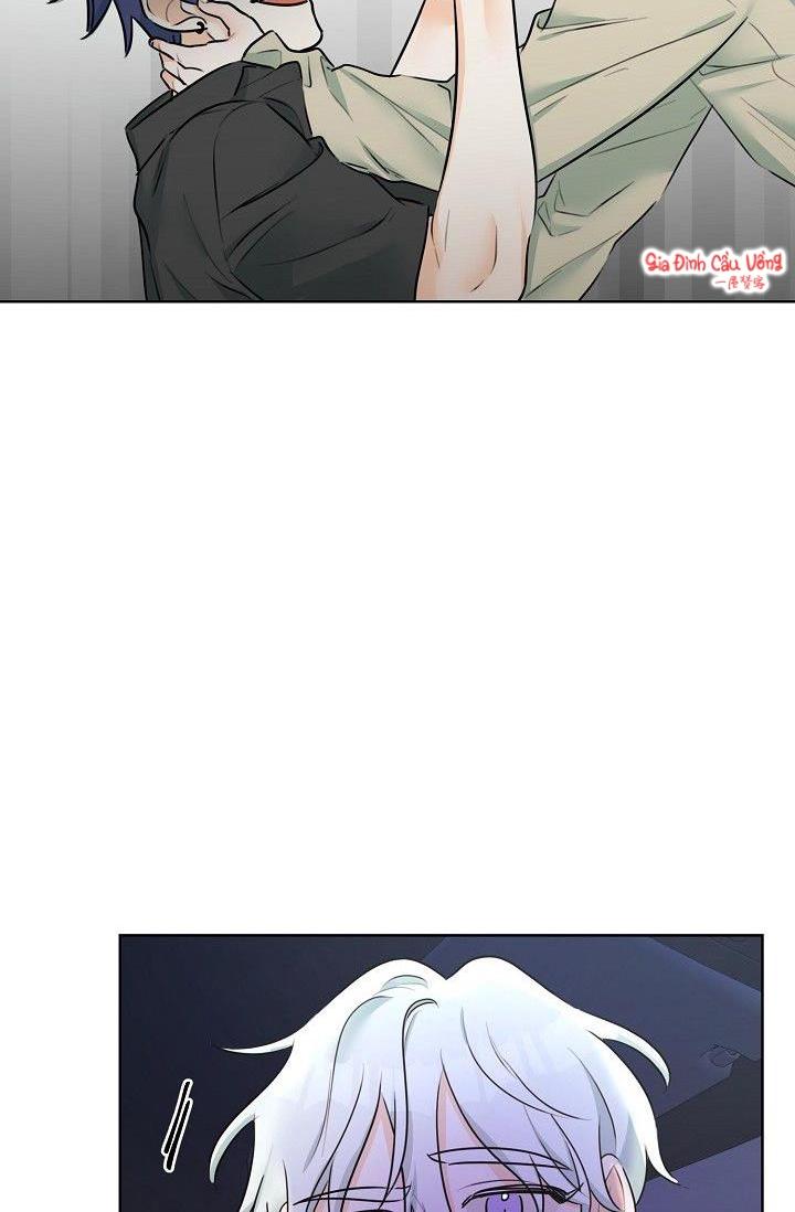 Trang 69