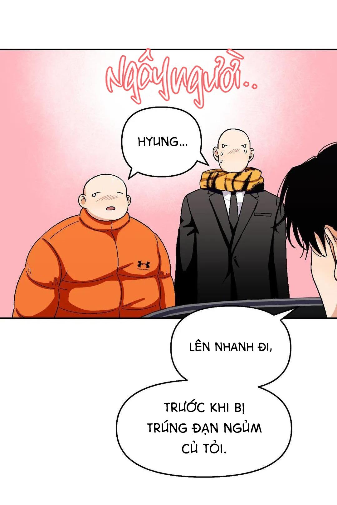 Trang 47