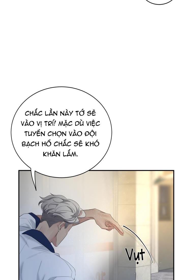 Trang 58