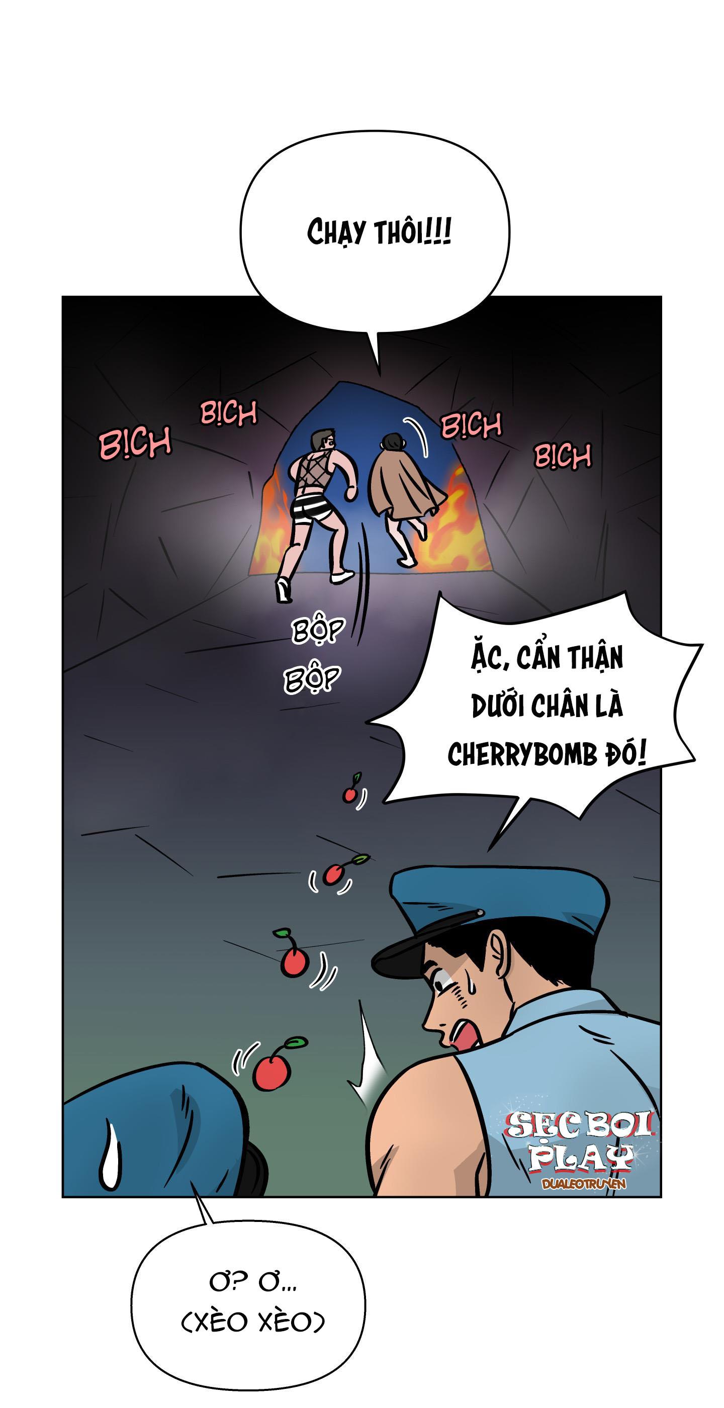 Trang 22