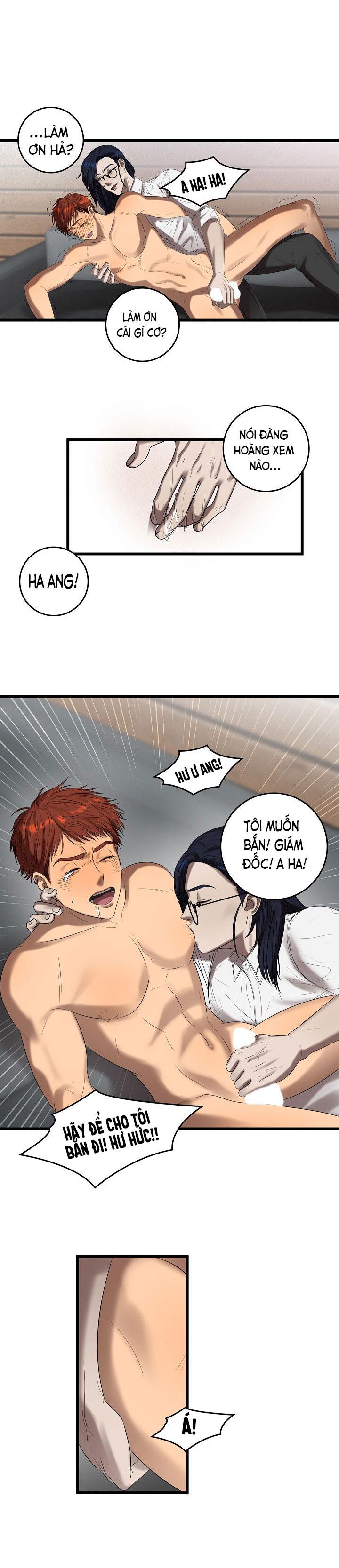 Trang 38