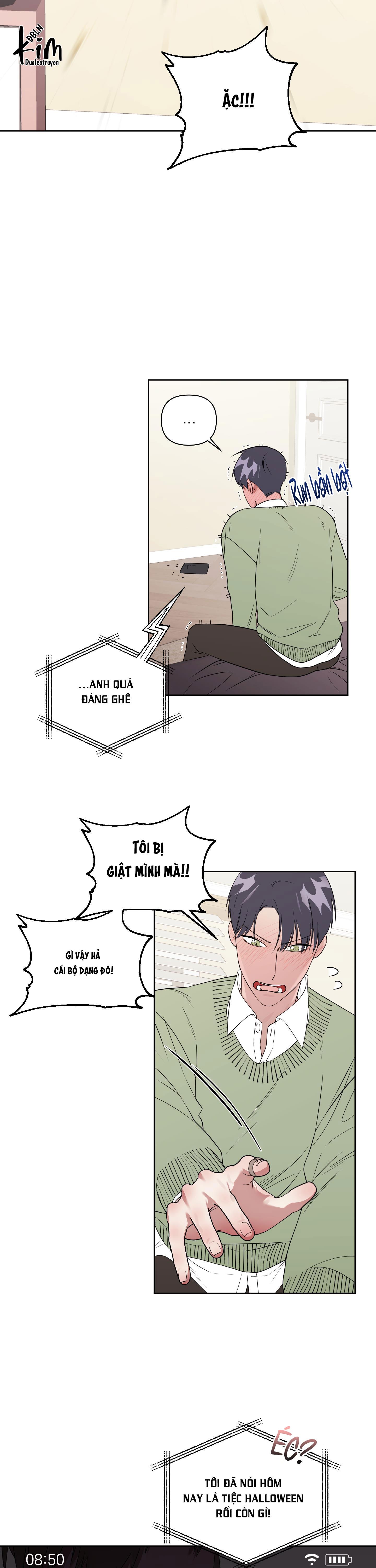 Trang 14