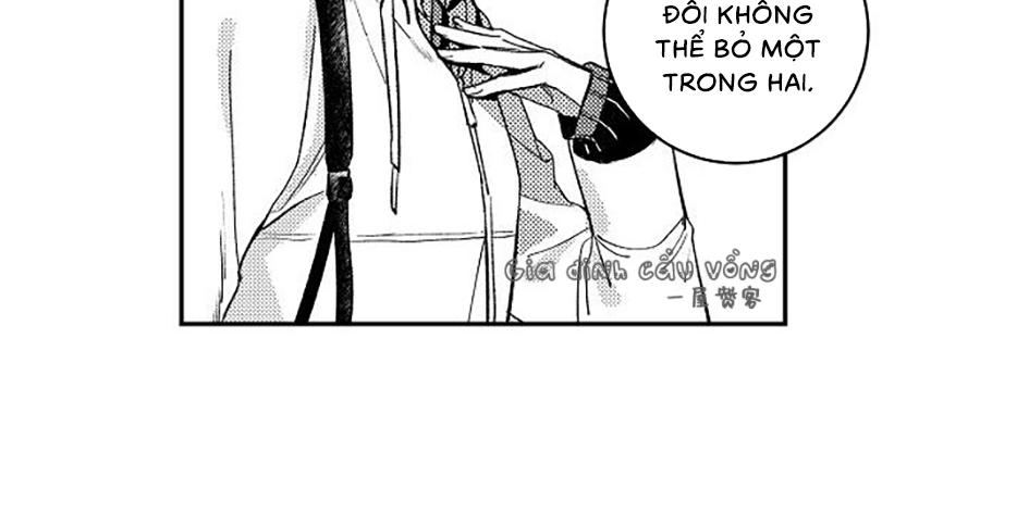 Trang 84