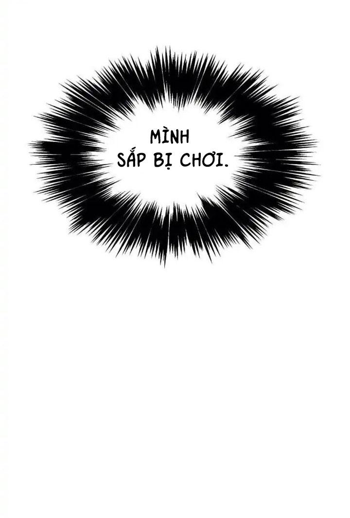Trang 58