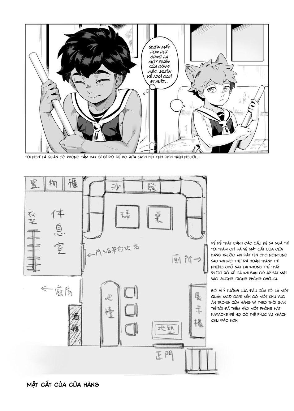 Trang 31