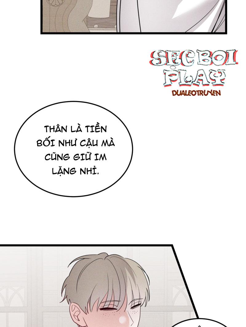 Trang 53