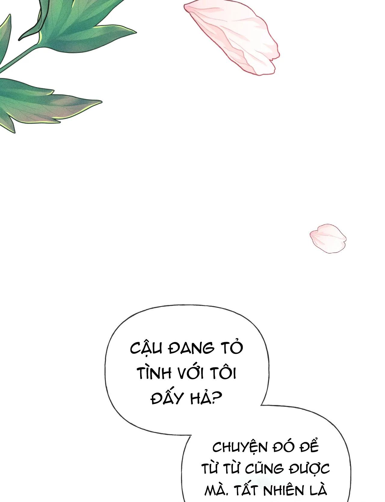 Trang 128