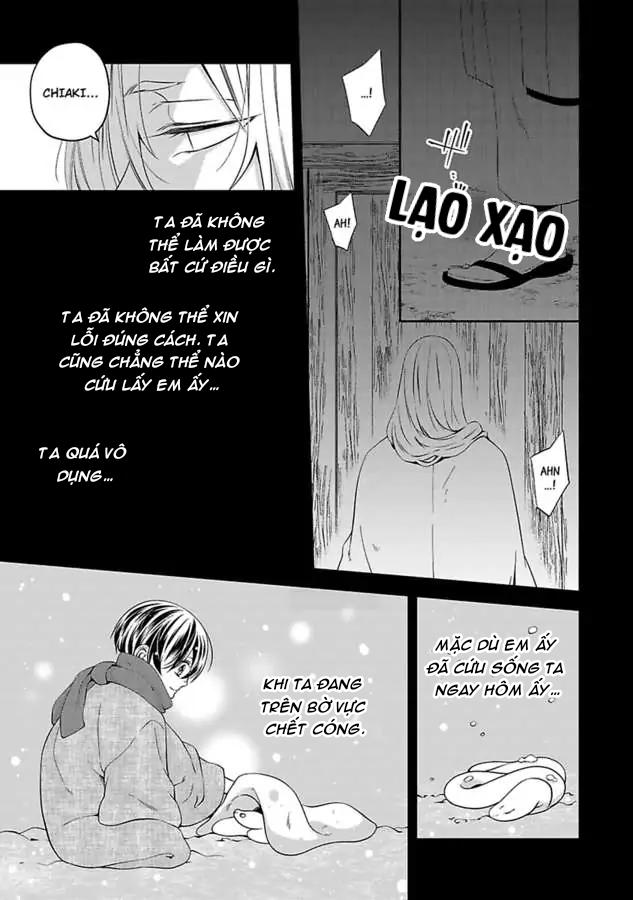 Trang 33