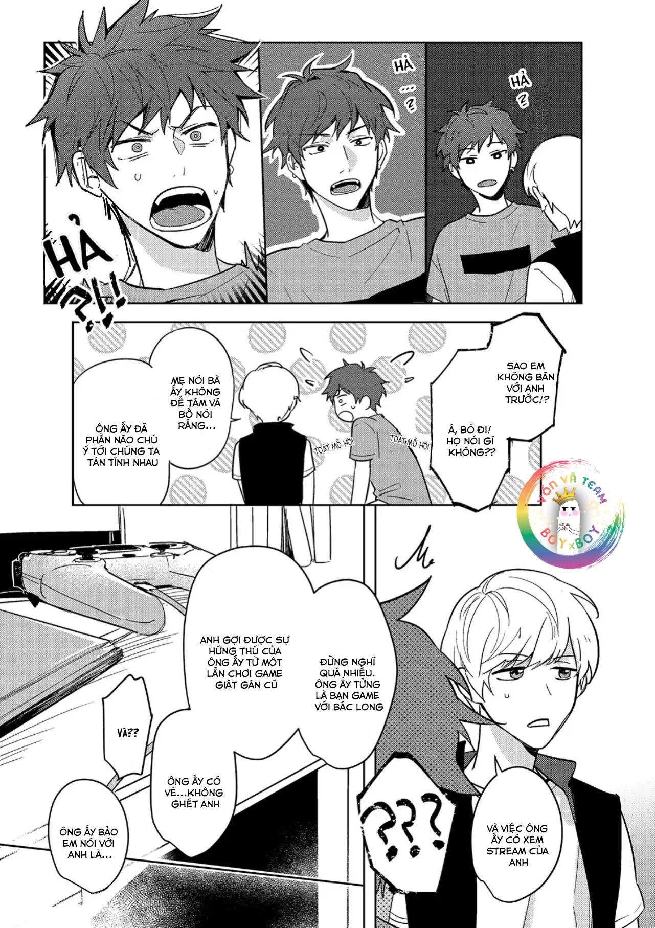 Trang 28