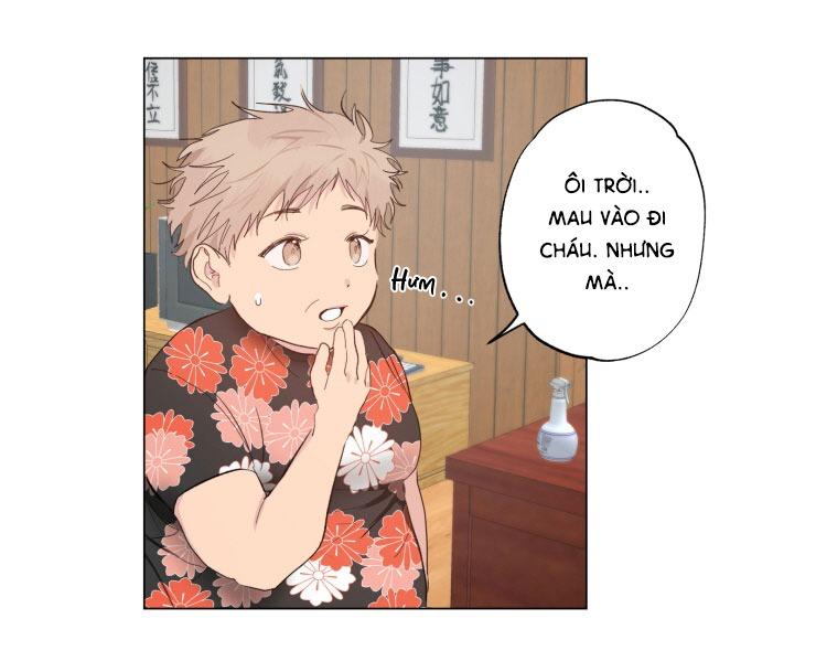 Trang 32
