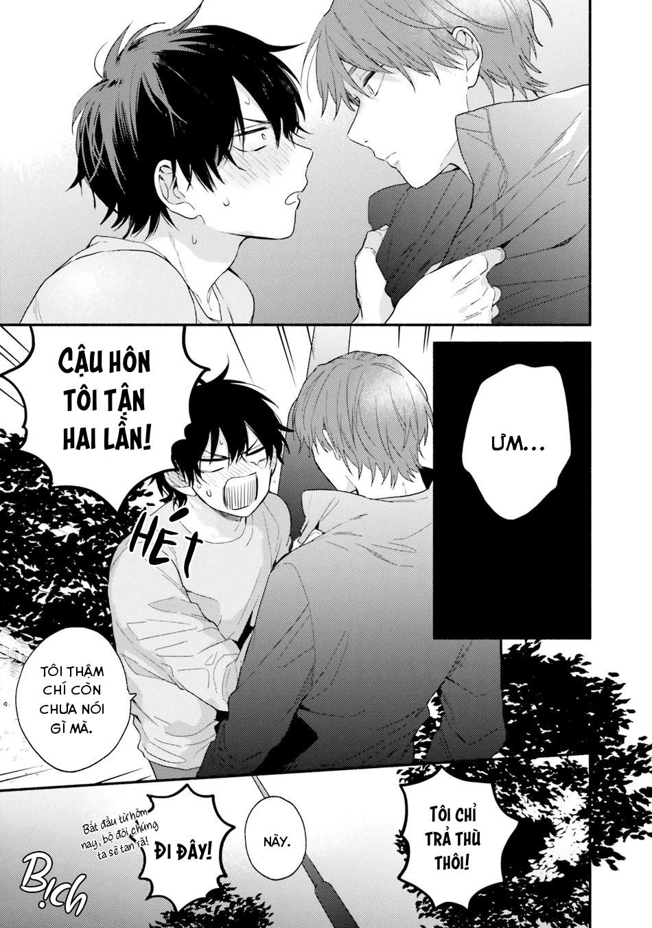 Trang 31
