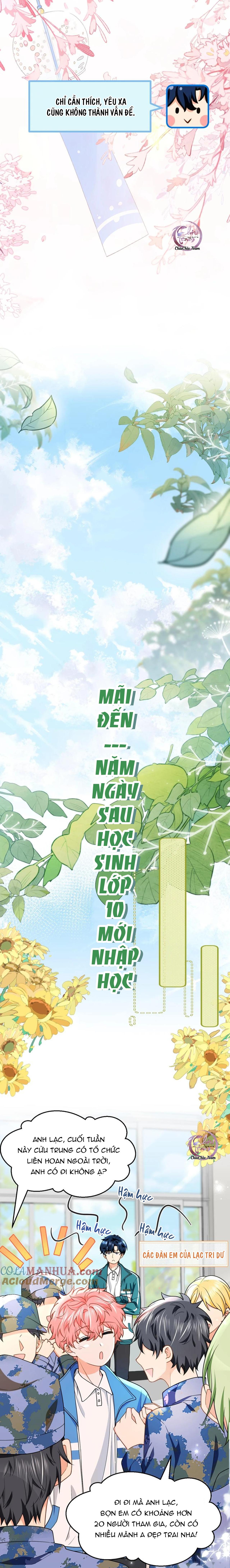 Trang 18