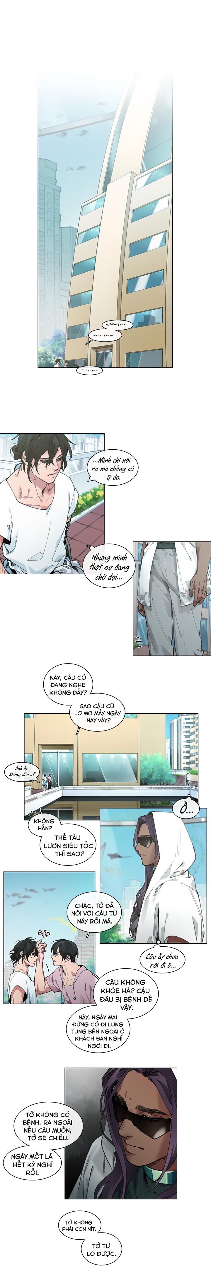 Trang 8