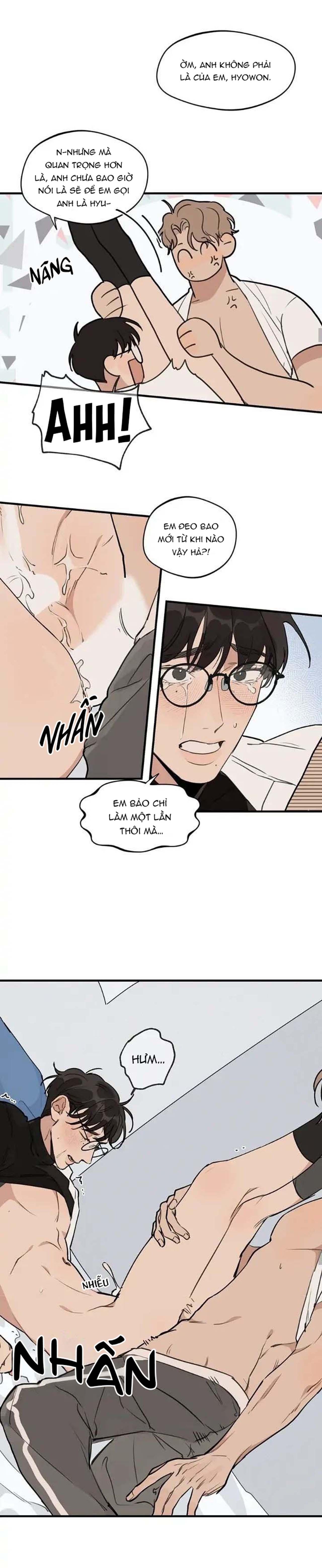 Trang 18