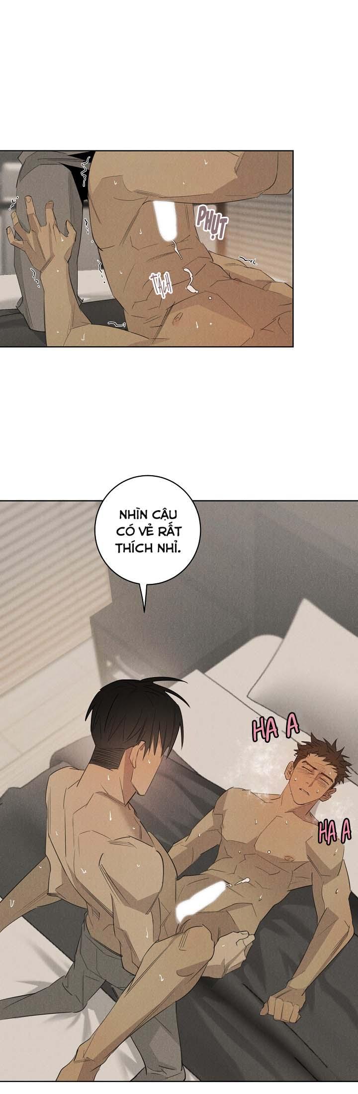 Trang 15