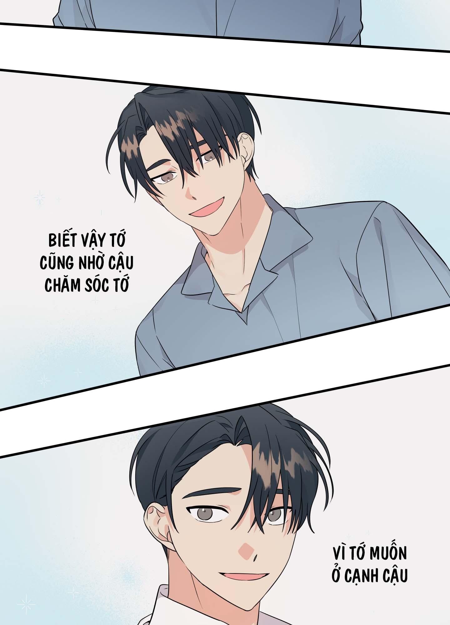 Trang 55