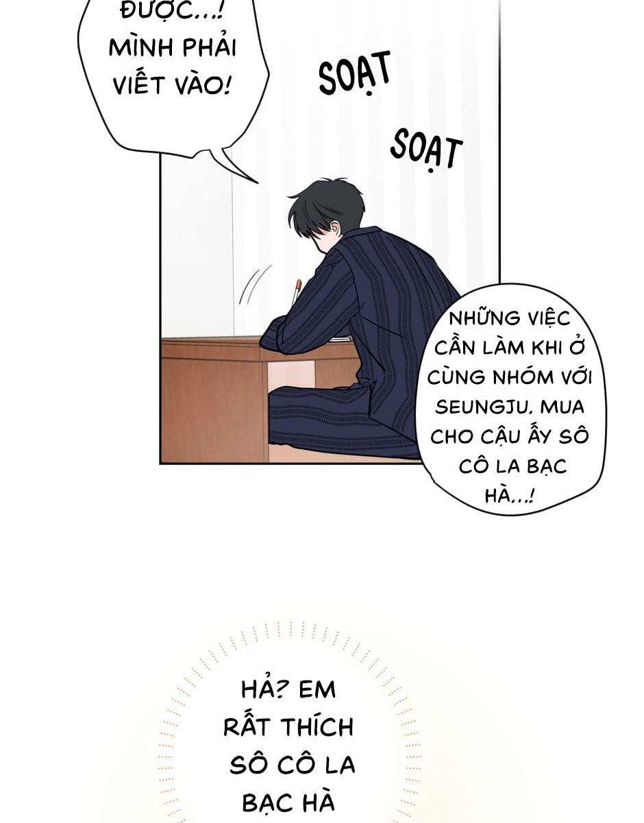Trang 41