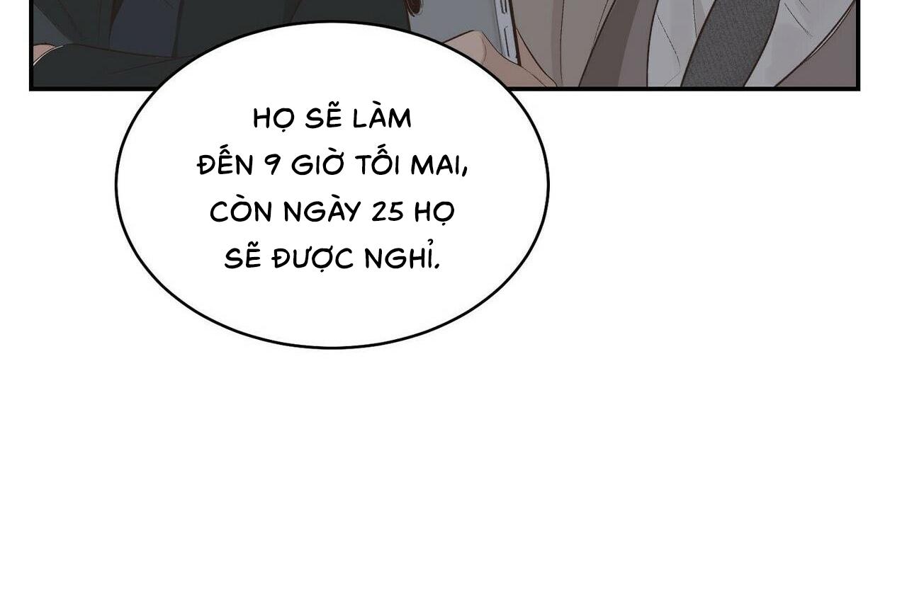 Trang 109