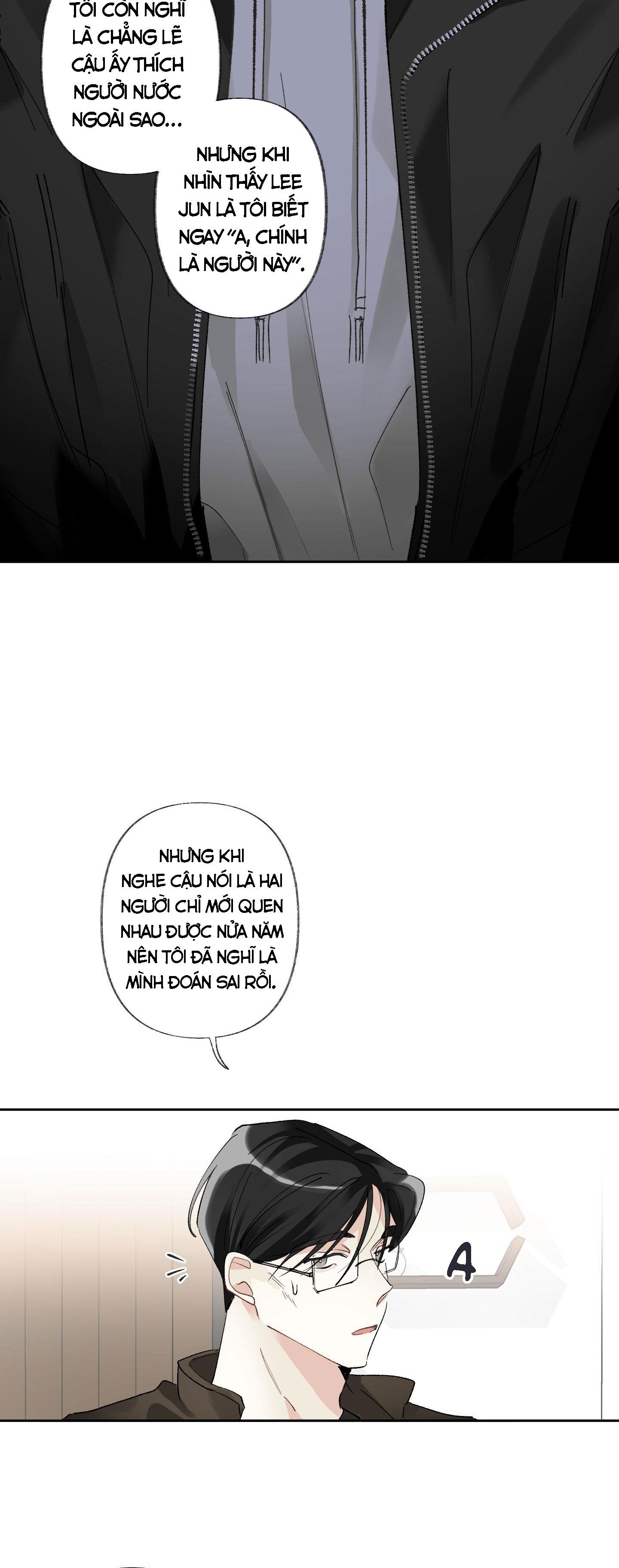 Trang 14