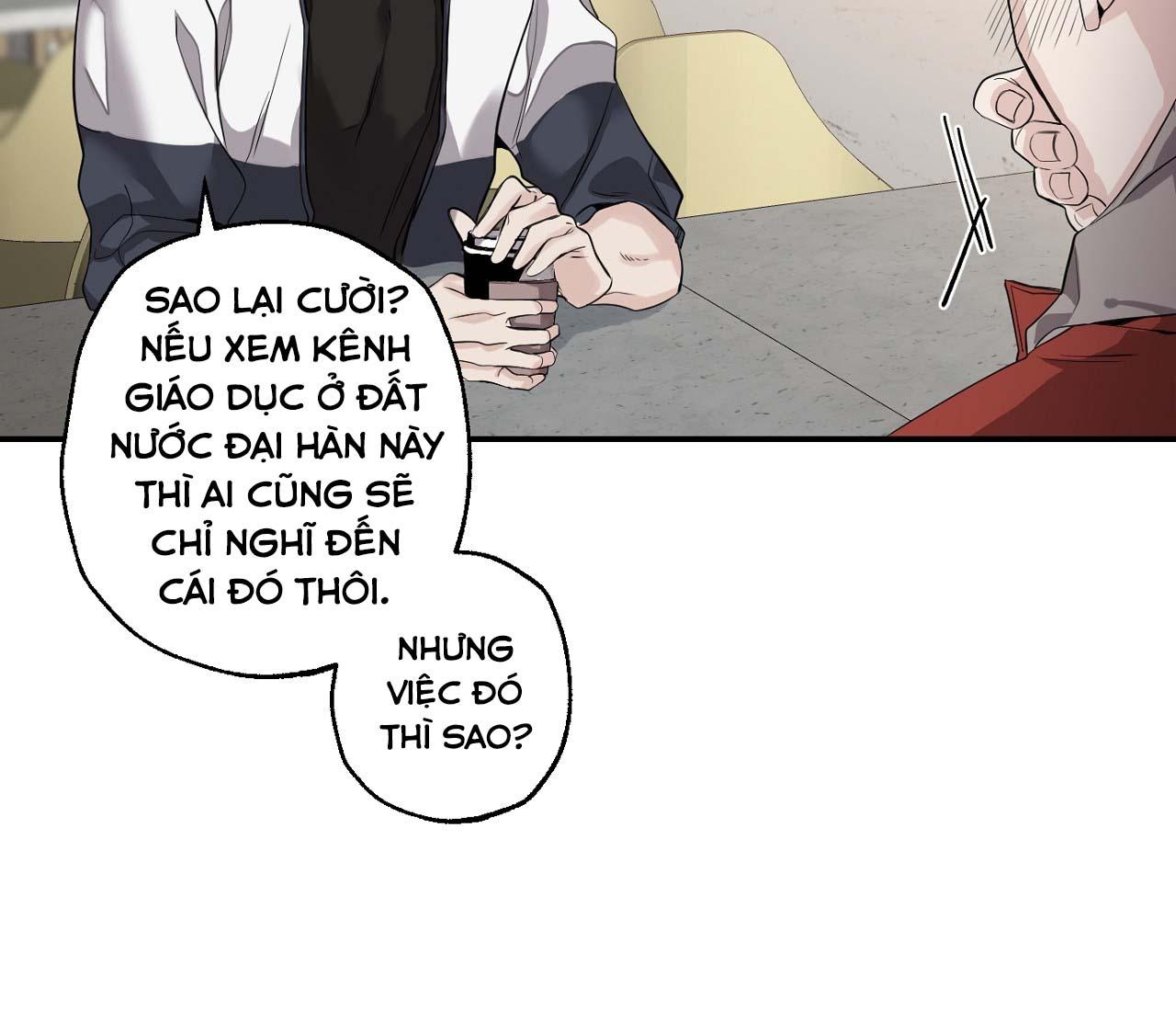 Trang 76